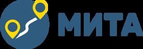 mita_logo_horizontal_simple